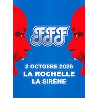 Fff + 1ere partie