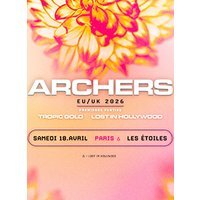 Archers
