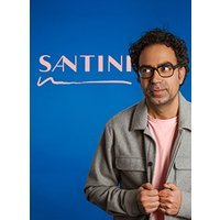 Julien santini