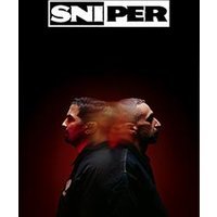 Sniper