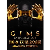 Gims