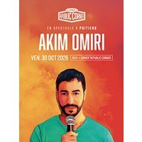 Akim omiri