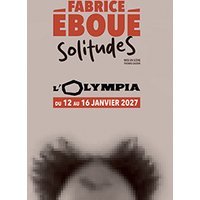 Fabrice éboué