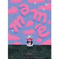 Mame