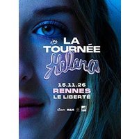 Helena
