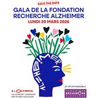 2 générations chantent pour la 3ème