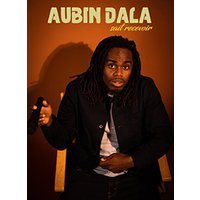 Aubin dala
