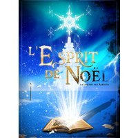 L'esprit de noel