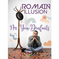 Romain illusion