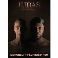 De victor à hugo