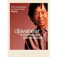 Djavan