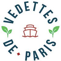 Croisière guidée sur la seine