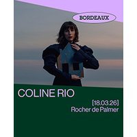 Coline rio