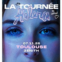 Helena