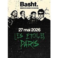 Basht.