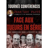 Face aux tueurs en serie