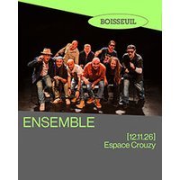 Ensemble