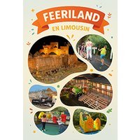 Feeriland