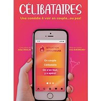 Celibataires