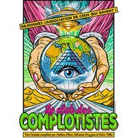 Le club des complotistes