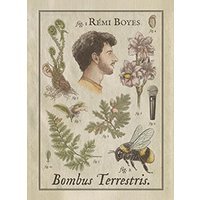 Remi boyes