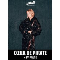 Coeur de pirate