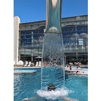 Vitam -bien etre & spa -week-end & lundi