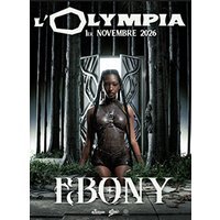 Ebony