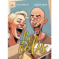 Le colis