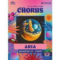 Aria