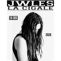 Jwles