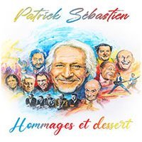 Patrick sebastien