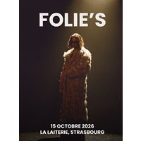 Folie's