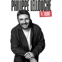 Philippe lellouche
