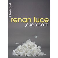 Renan luce
