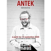 Antek