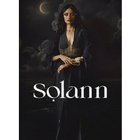 Solann