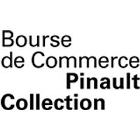 Pinault collection