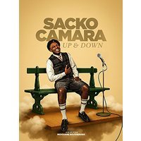 Sacko camara