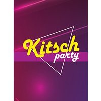 Kitsch party