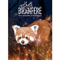 Parc de branfere - les nuits de branfere
