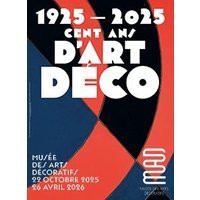 Musée des arts décoratifs