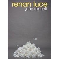 Renan luce