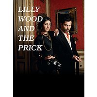 Lilly wood and the prick