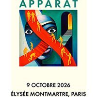 Apparat