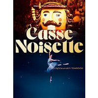 Casse noisette