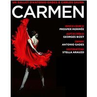 Carmen