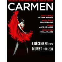 Carmen