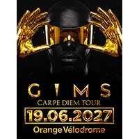 Gims