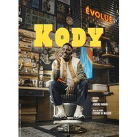 Kody